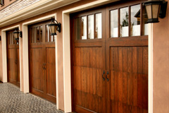 Ball Haye Green garage extension quotes